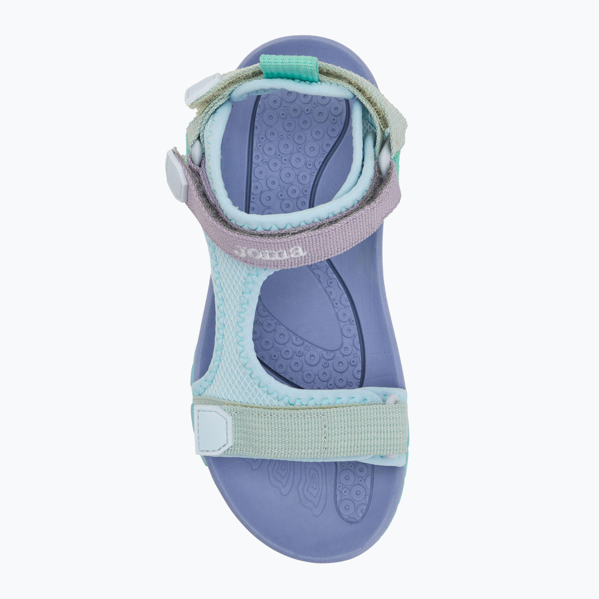 Kinder-Sandalen Joma Climber Jr 5/7