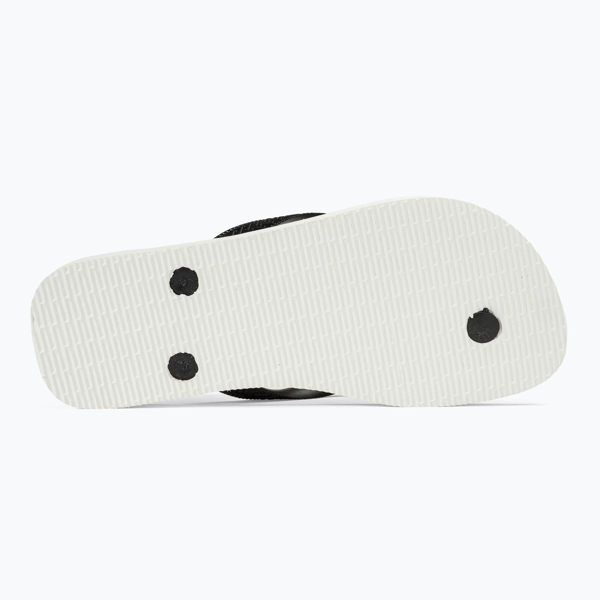 Japonki Havaianas Top Logomania 2 white / 4/7