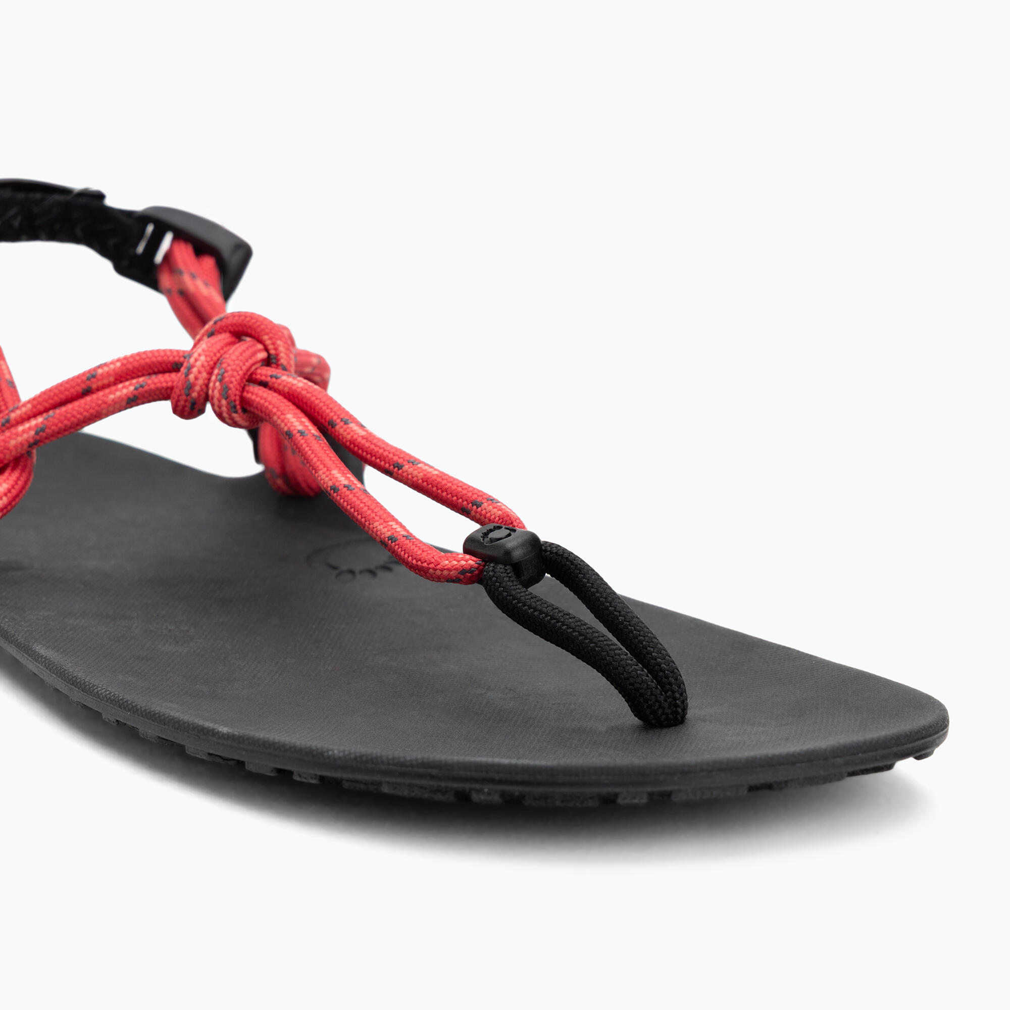 Sandalias barefoot para mujer Xero Shoes Genesis 7/7