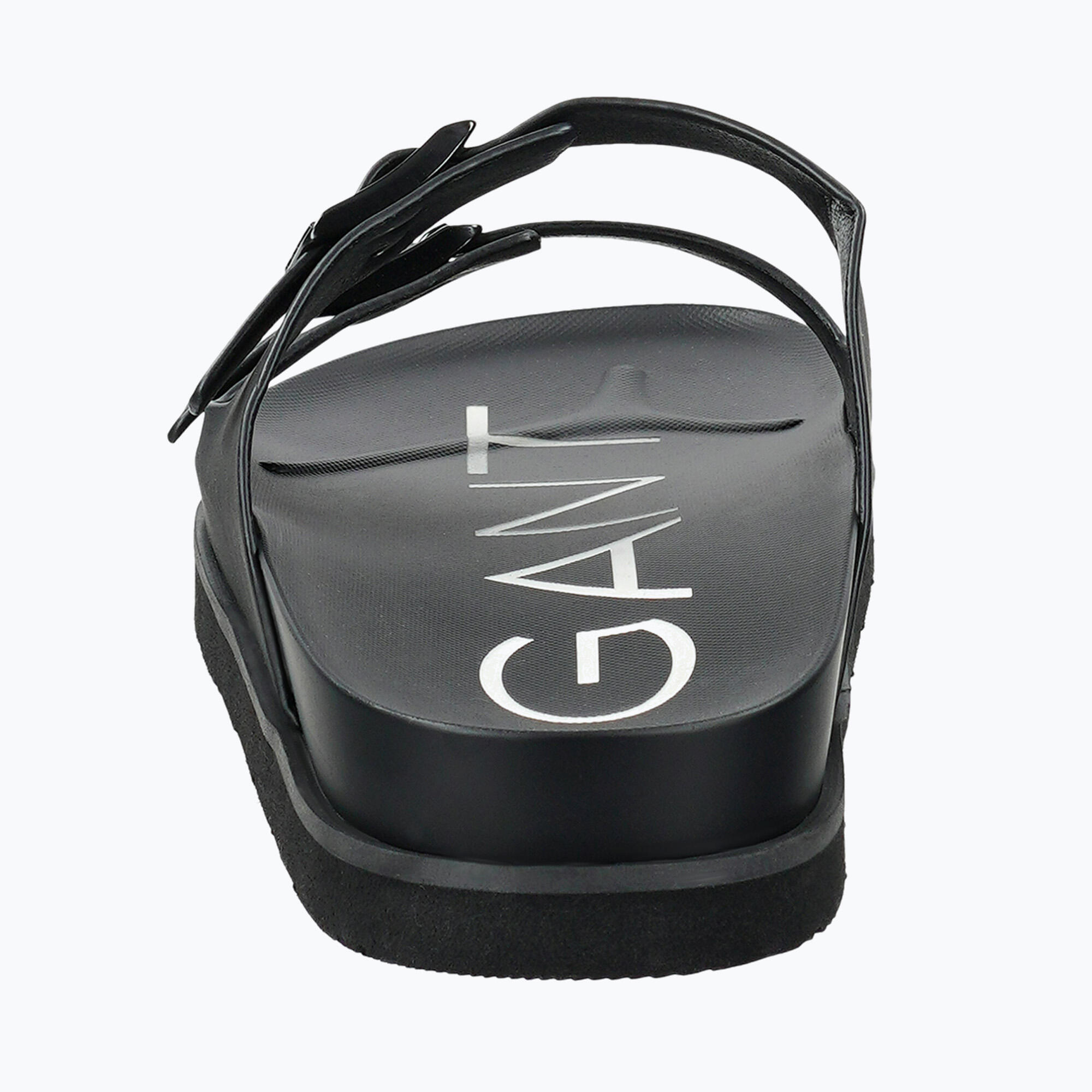 Claquettes homme GANT Palbuddy 4/7