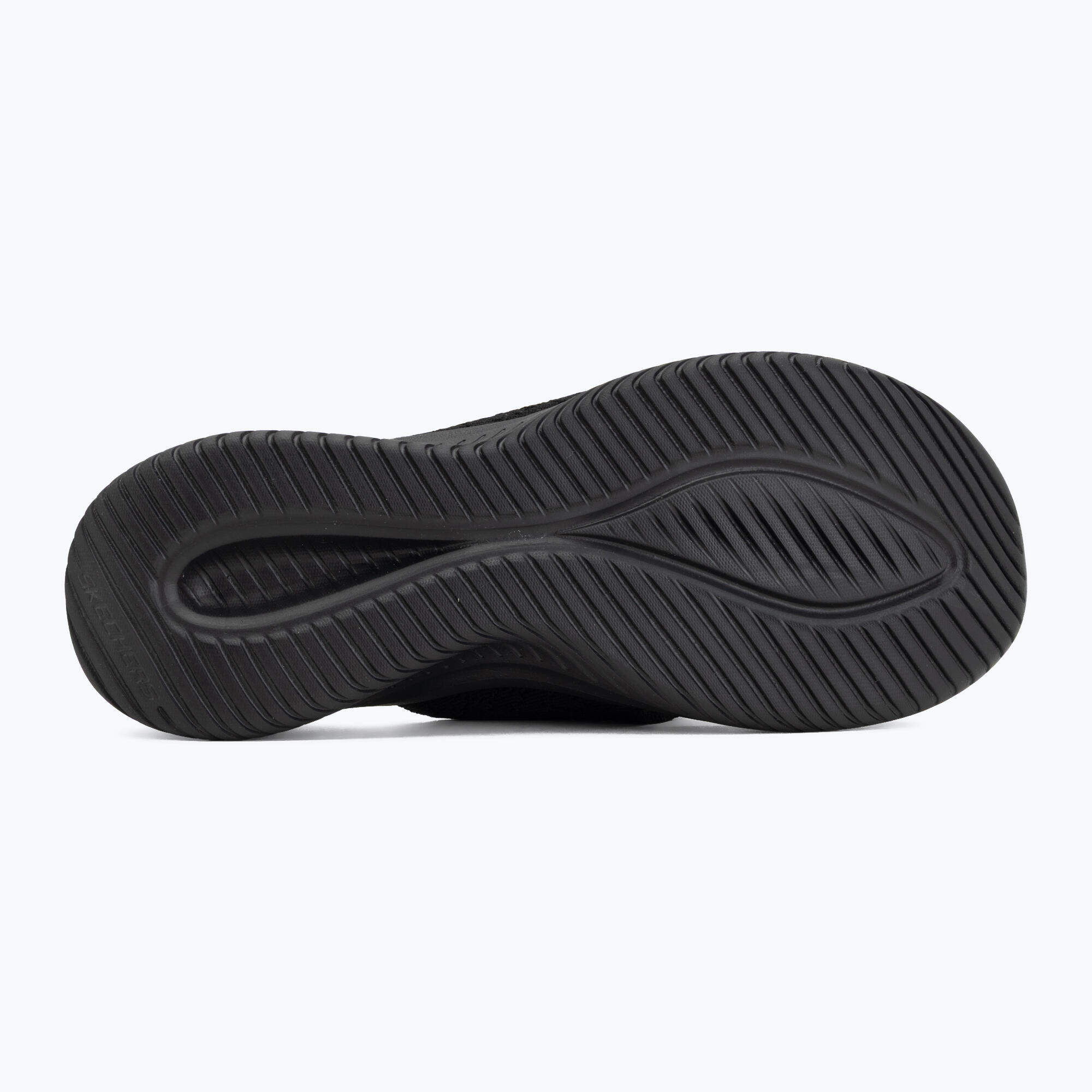 Chinelos femininos SKECHERS Ultra Flex 3.0 Rhythm Waves 4/7