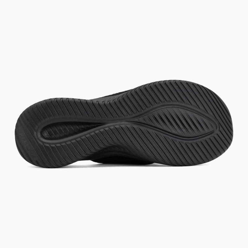 Papuci de damă SKECHERS Ultra Flex 3.0 Rhythm Waves
