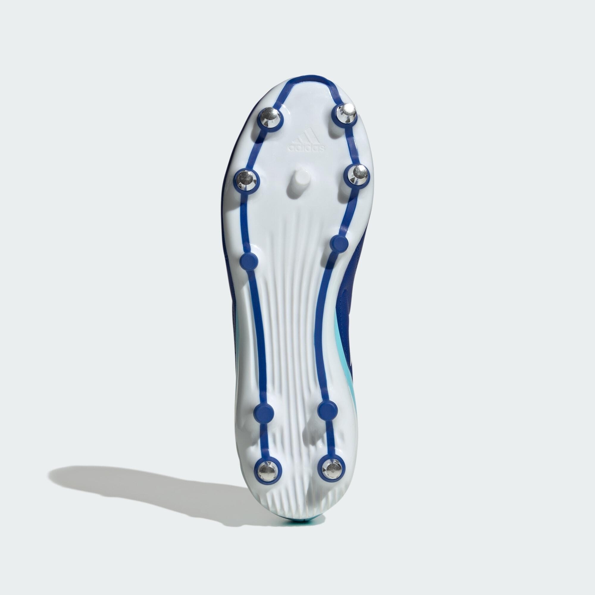 RS15 SG Rugbyschuh 3/7