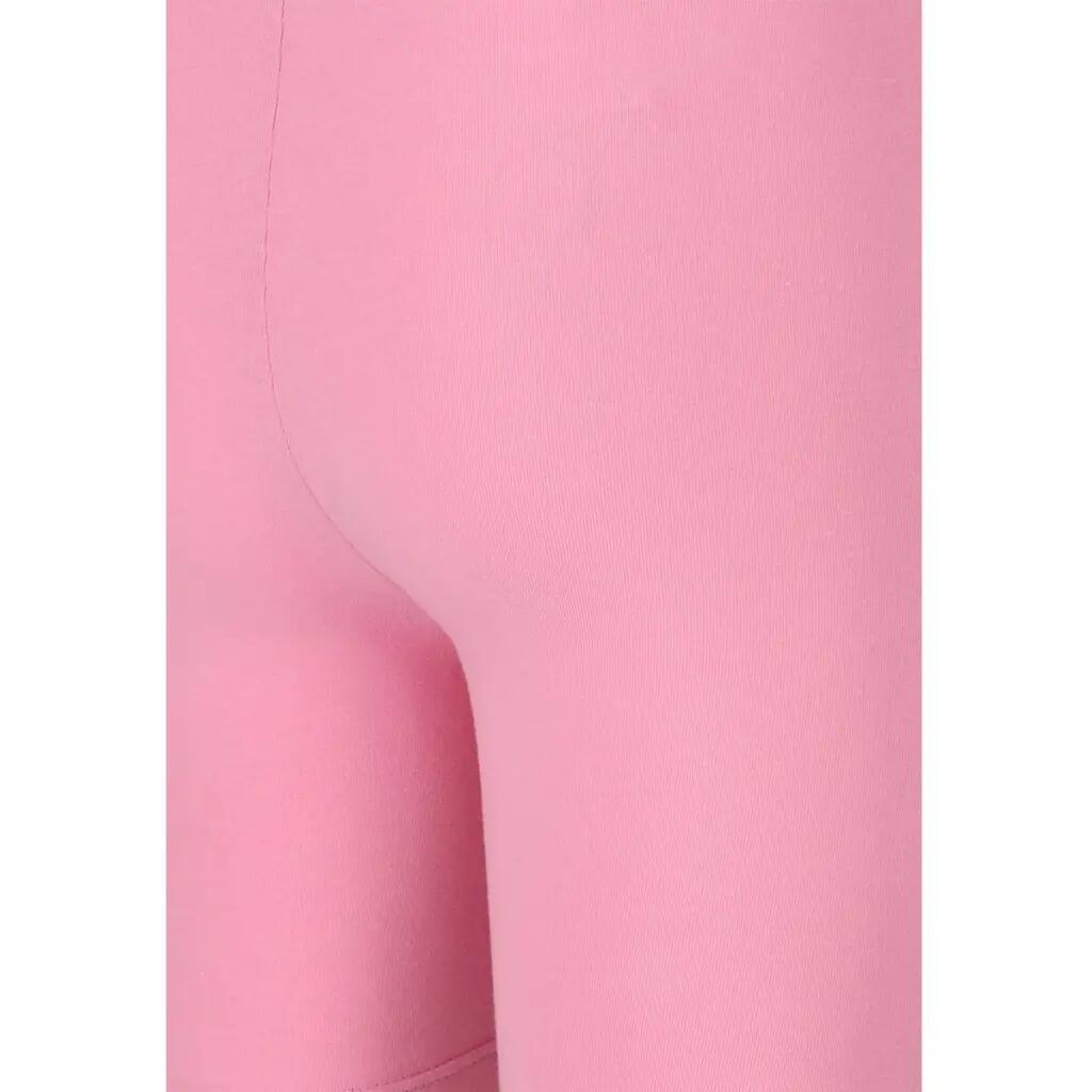 Kinderslip Zigzag Jolene 3/3
