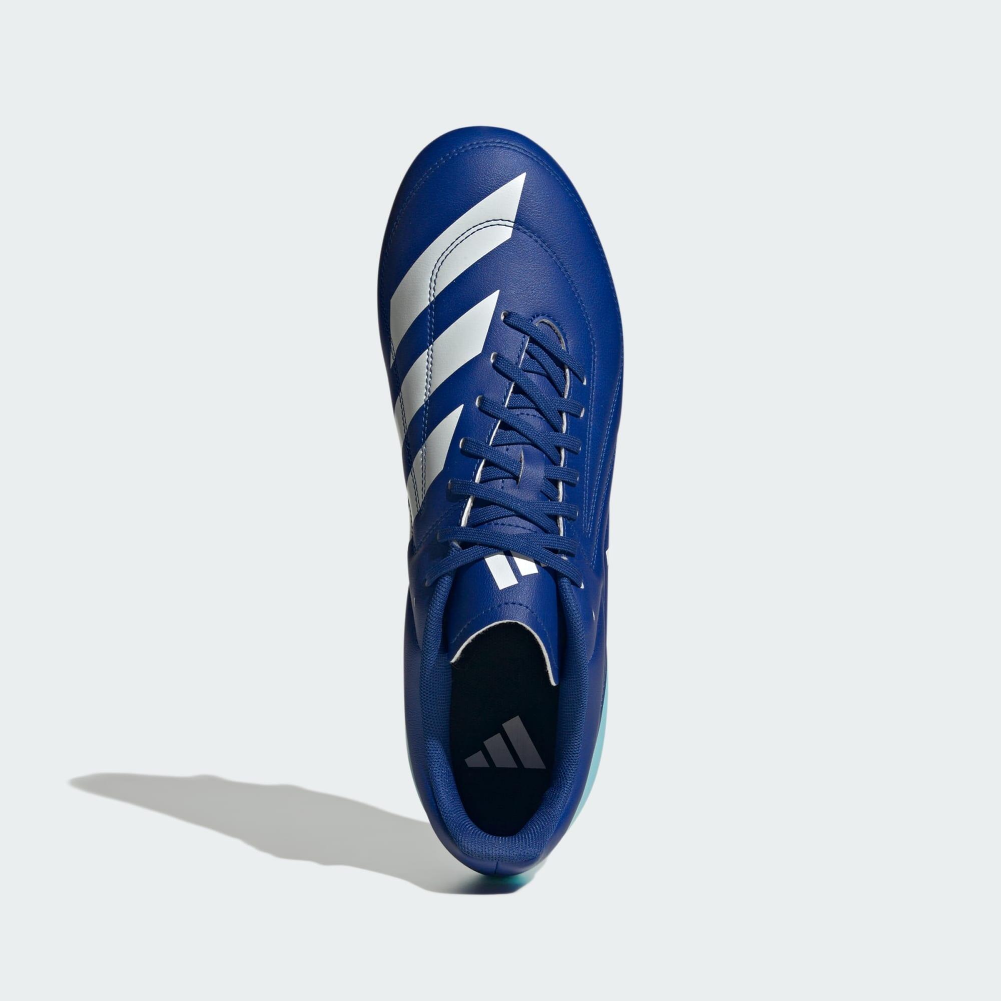 RS15 SG Rugbyschuh 2/7