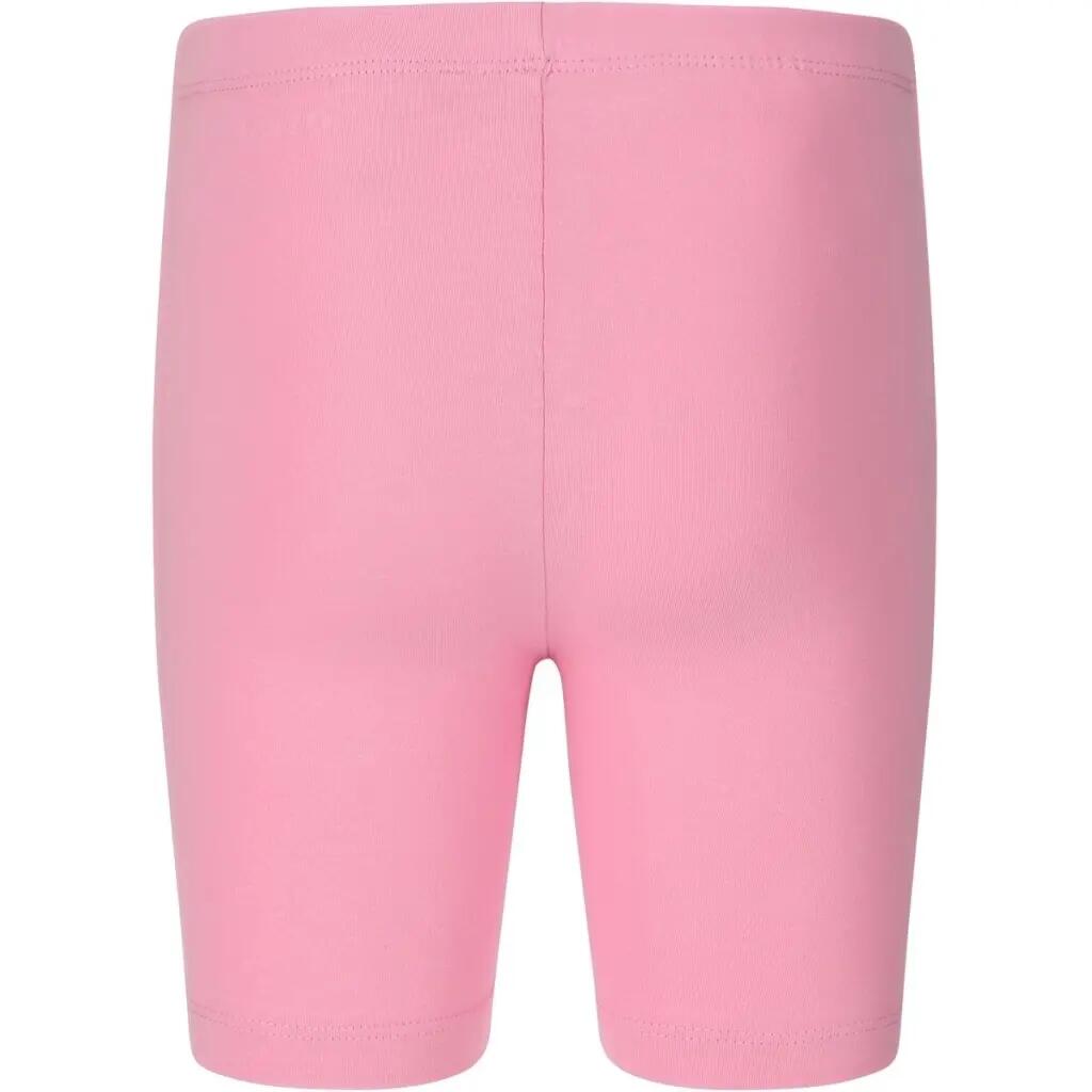 Kinderslip Zigzag Jolene 2/3