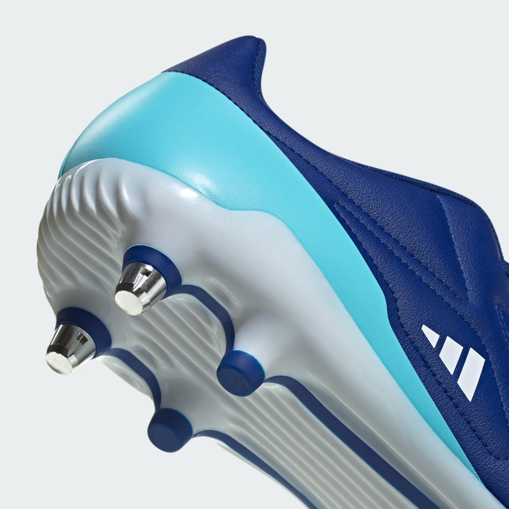 RS15 SG Rugbyschuh 5/7