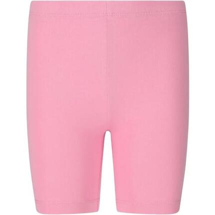 Szorty dla dzieci Zigzag Jolene