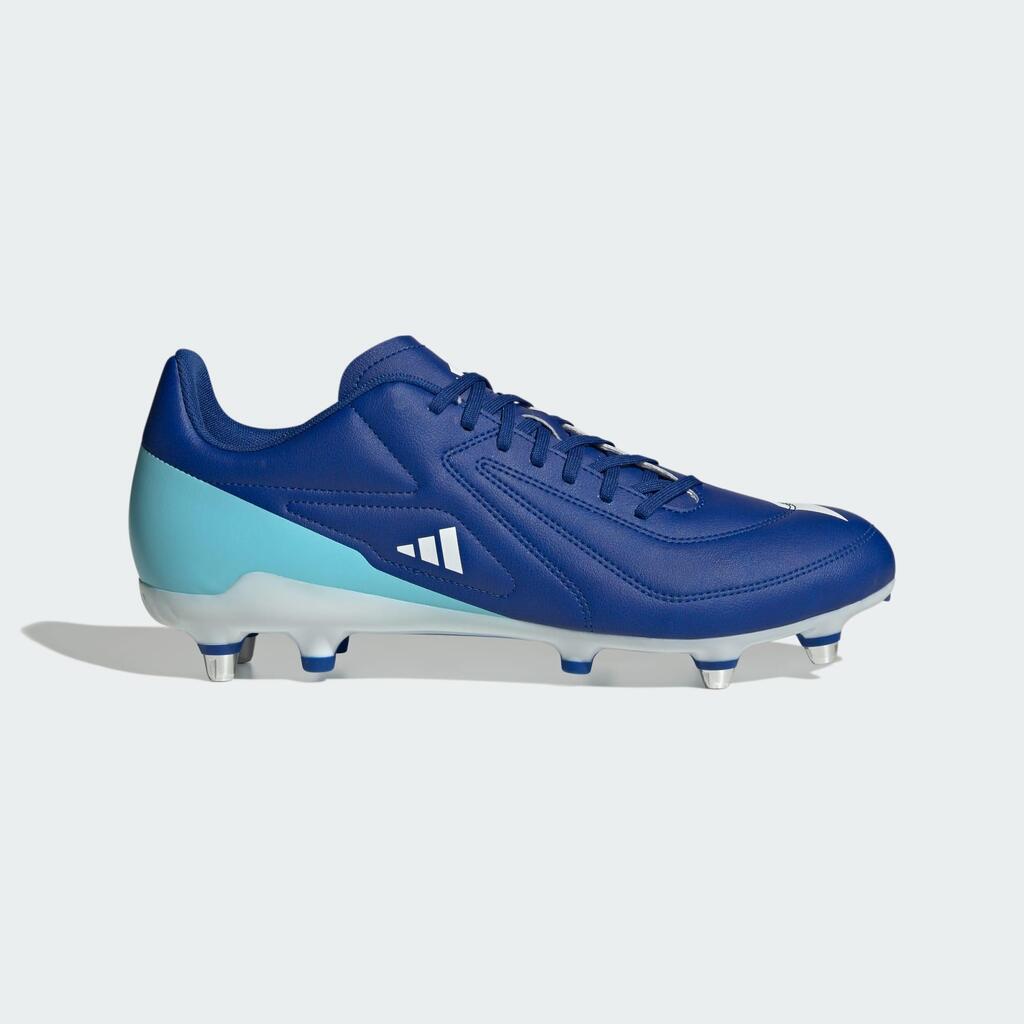 RS15 Soft Ground Rugby Boots