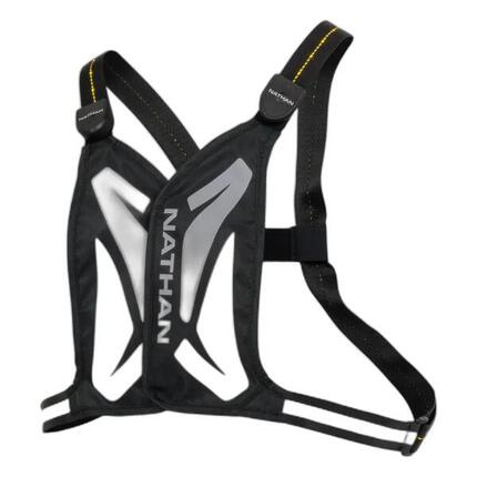 Gilet de sécurité Nathan Web