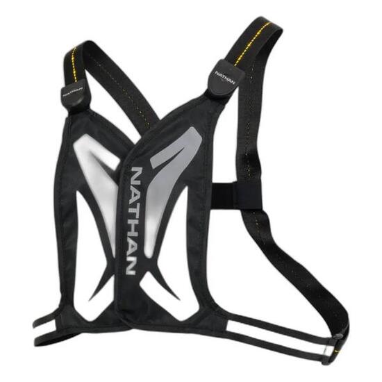 Gilet de sécurité Nathan Web