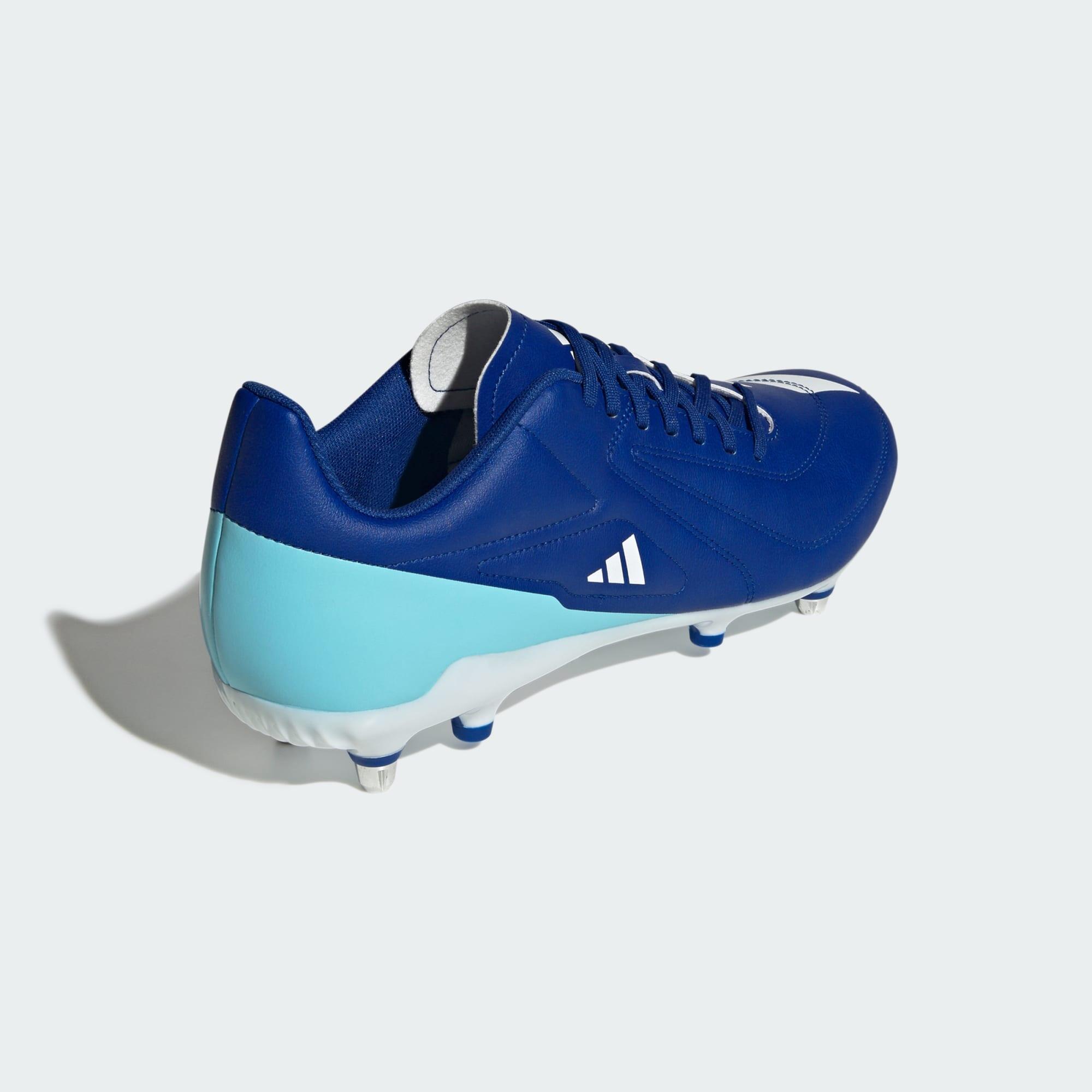 RS15 SG Rugbyschuh 7/7