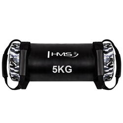 Sac d'entraînement Power bag wdc05 HMS