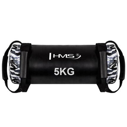 Sac d'entraînement Power bag wdc05 HMS