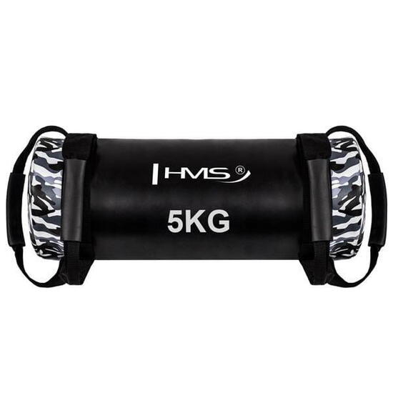 Power bag trainingssack wdc05 HMS