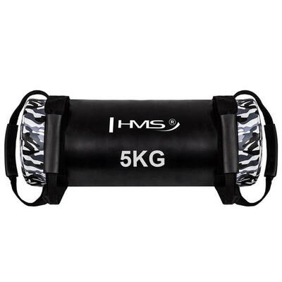 Power bag trainingssack wdc05 HMS