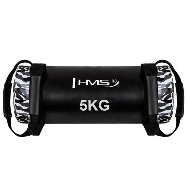 HMS Powerbag HMS WDC05