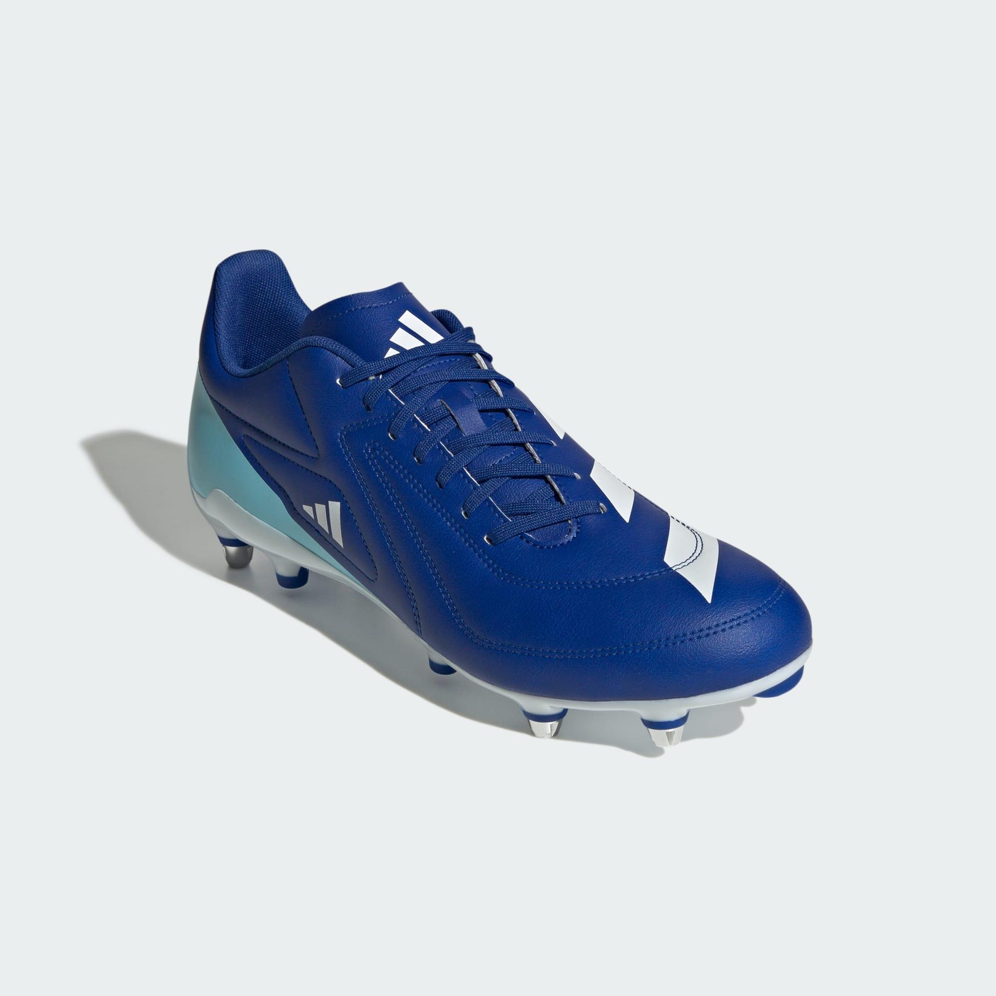 RS15 SG Rugbyschuh 4/7