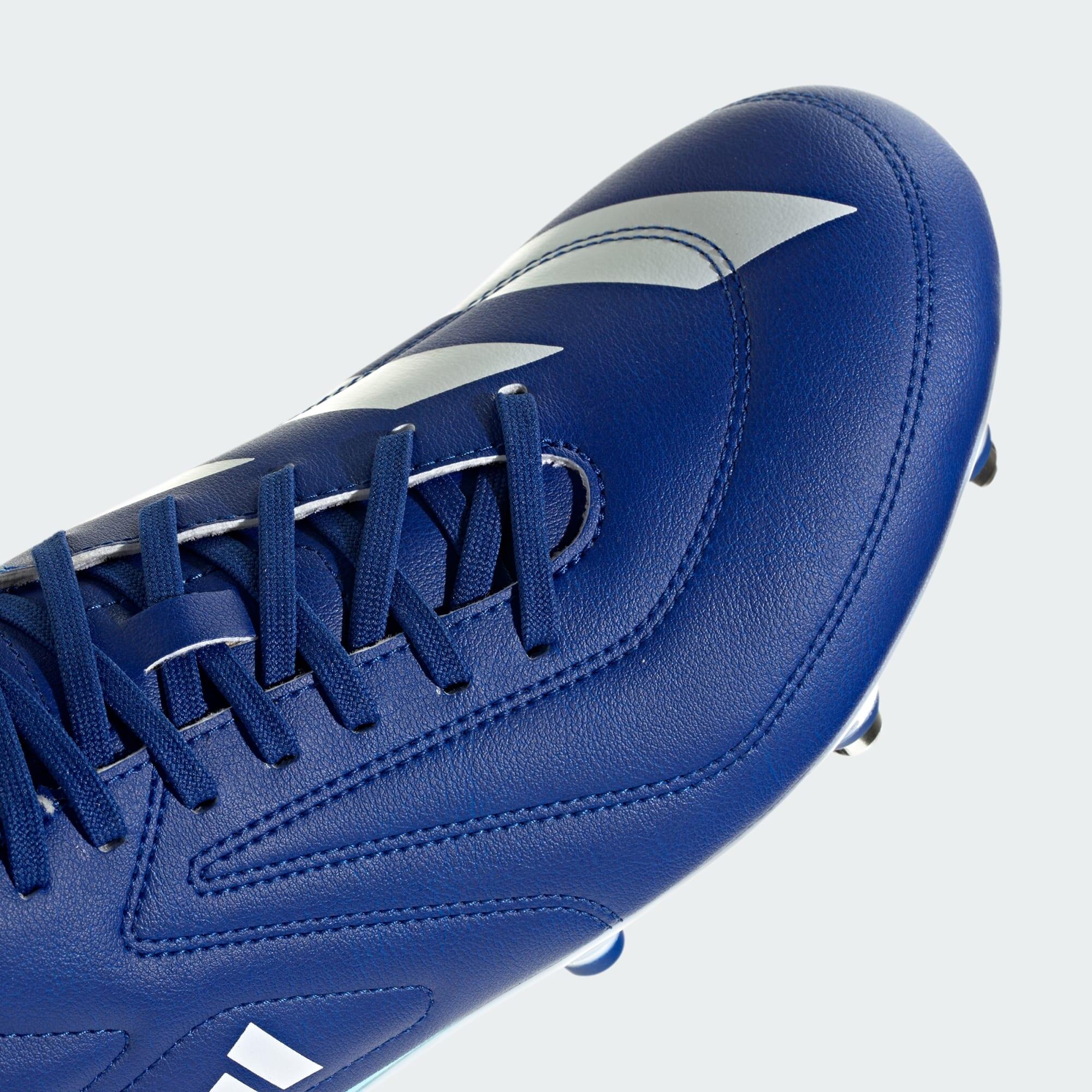 RS15 SG Rugbyschuh 6/7