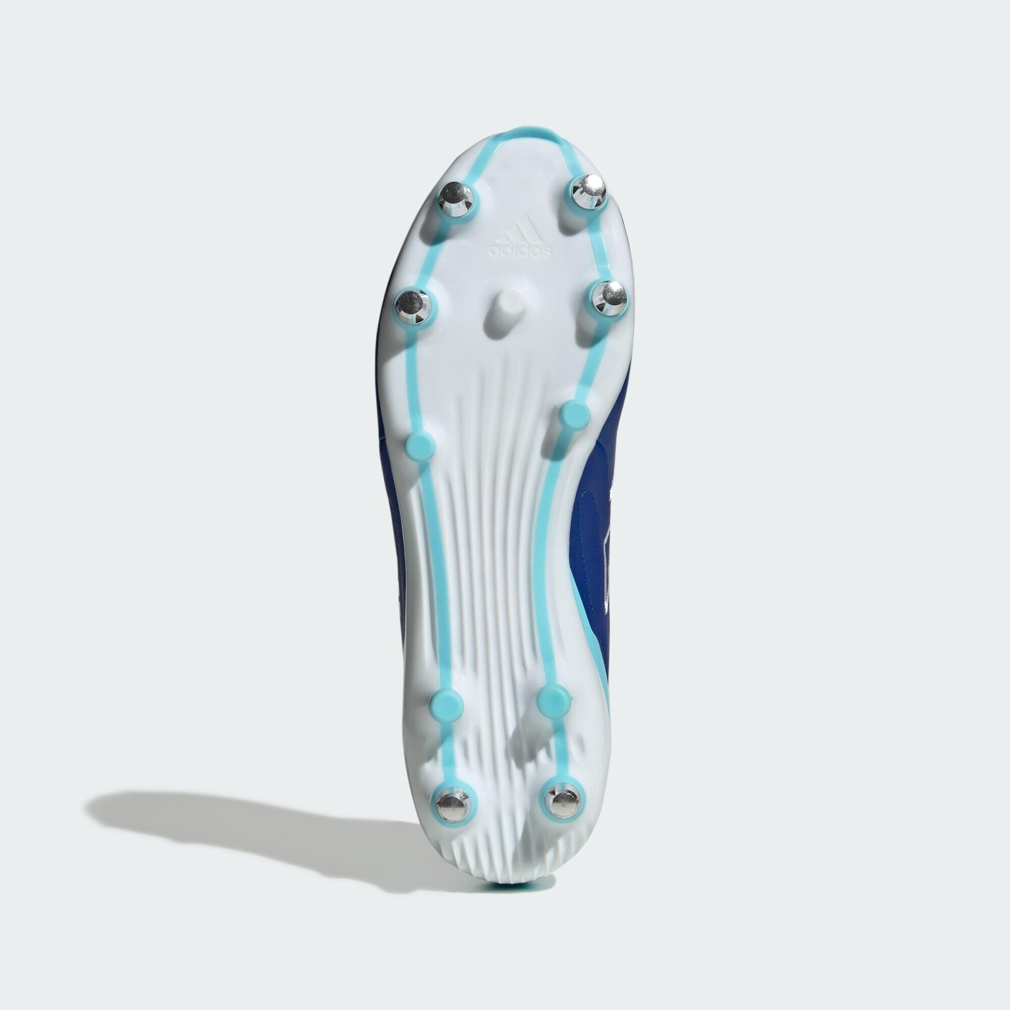 Botas de Rugby RS15 Elite – Piso mole 3/7