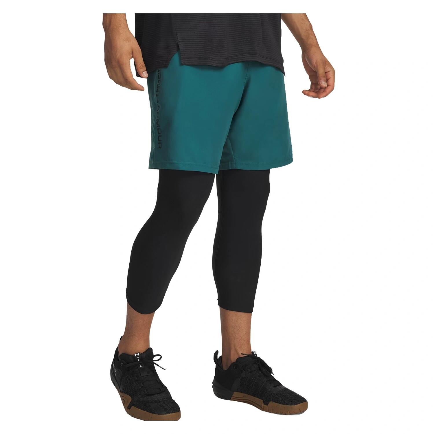 UNDER ARMOUR picture