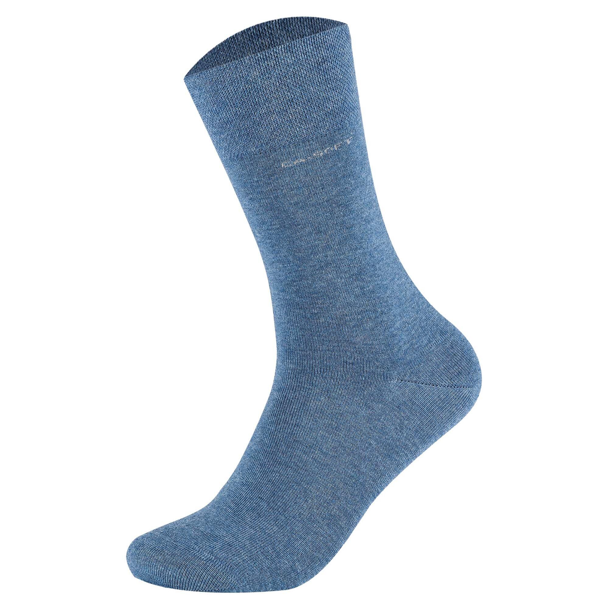 Socken Unisex 8er Pack 3/5