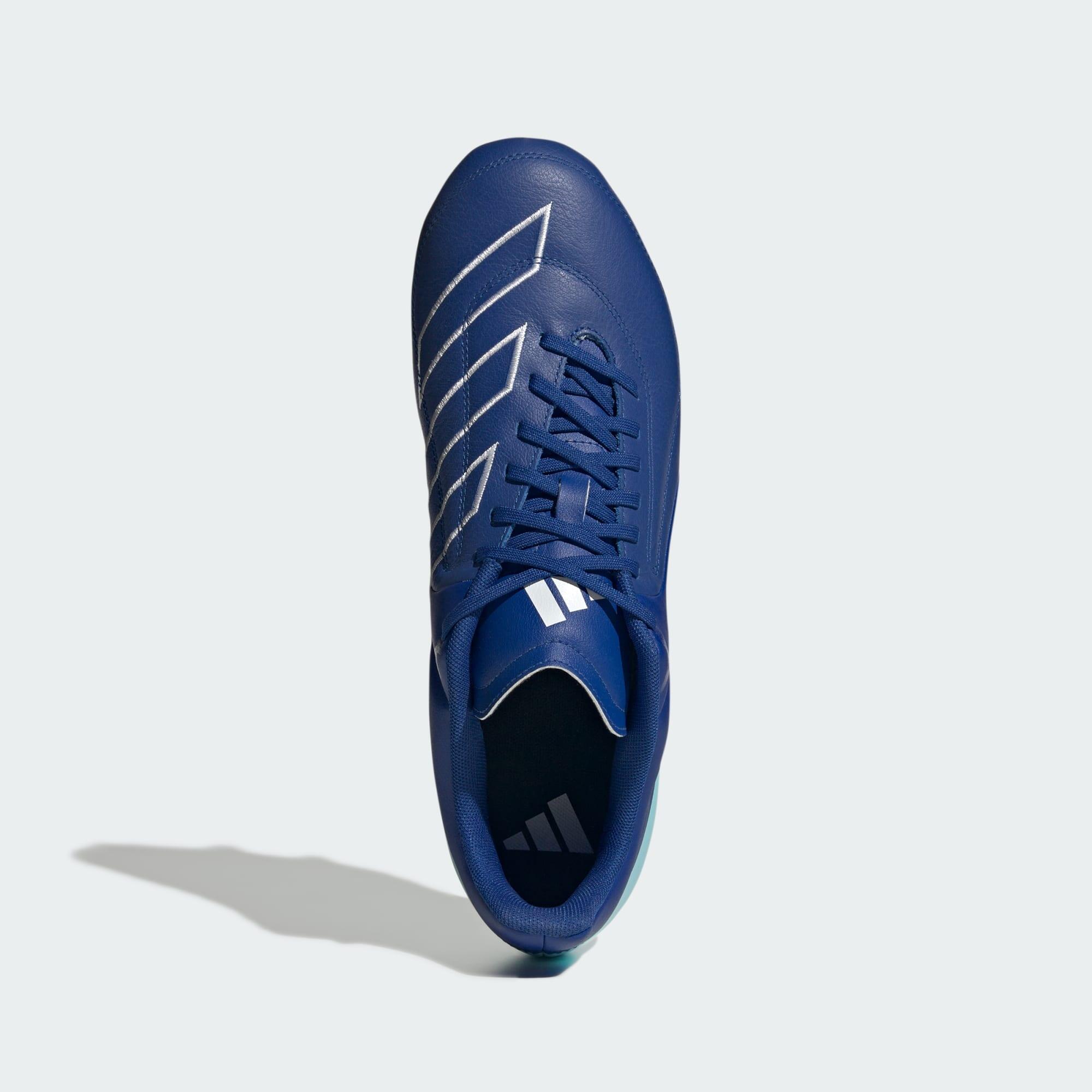 Botas de Rugby RS15 Elite – Piso mole 2/7