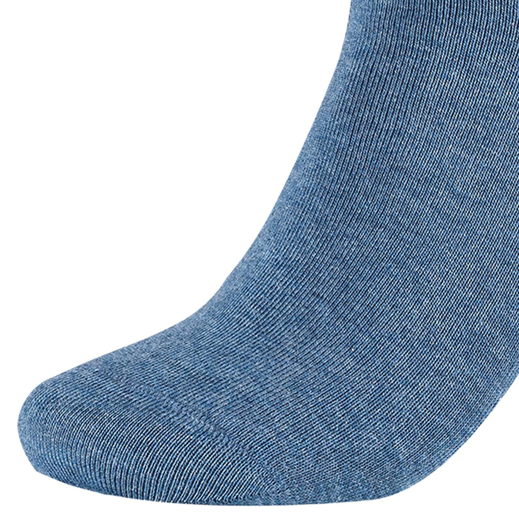 Socken Unisex 8er Pack 2/5