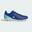 Ghete de Rugby RS15 Elite pentru Teren Moale