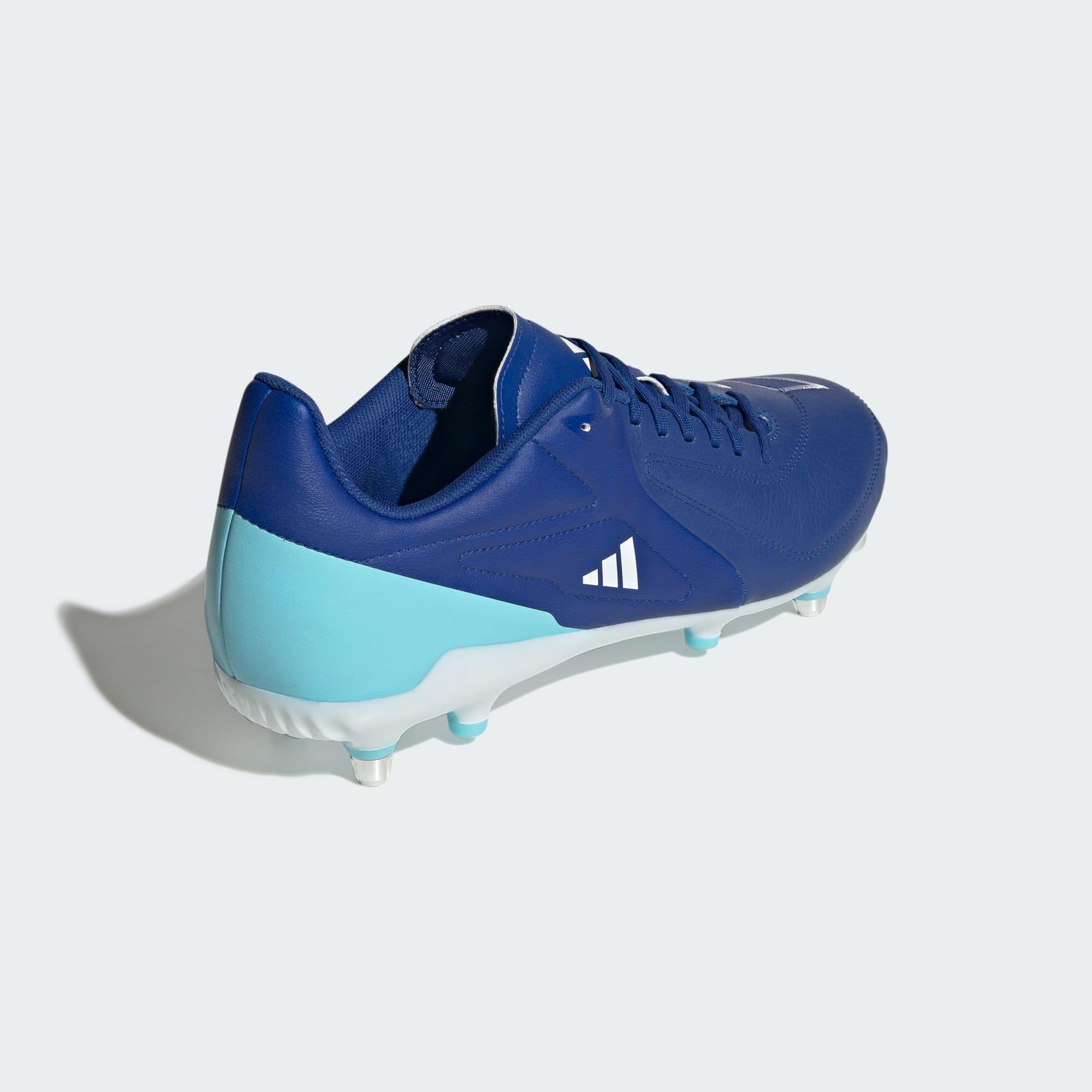 Botas de Rugby RS15 Elite – Piso mole 7/7