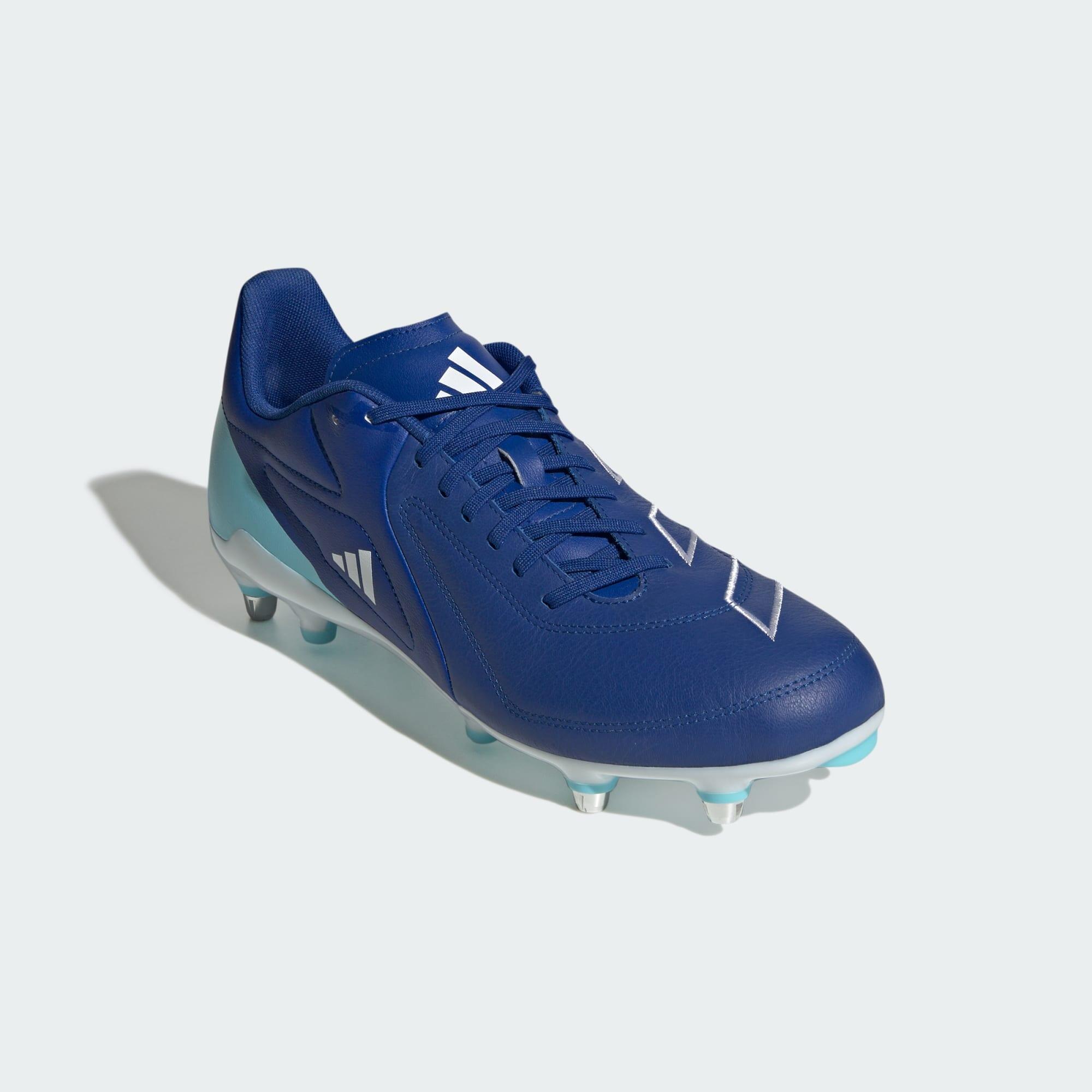 Botas de Rugby RS15 Elite – Piso mole 4/7