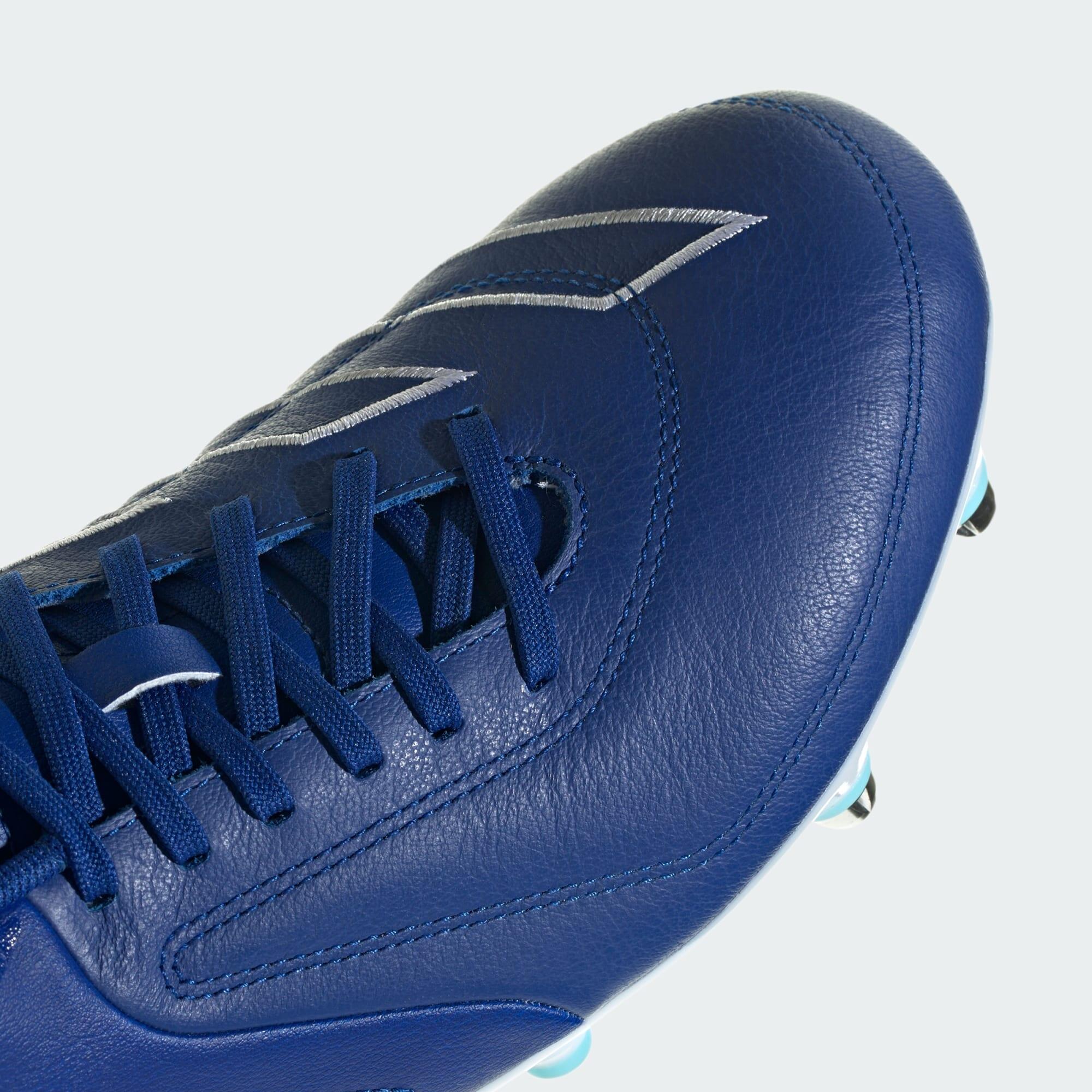 Botas de Rugby RS15 Elite – Piso mole 6/7