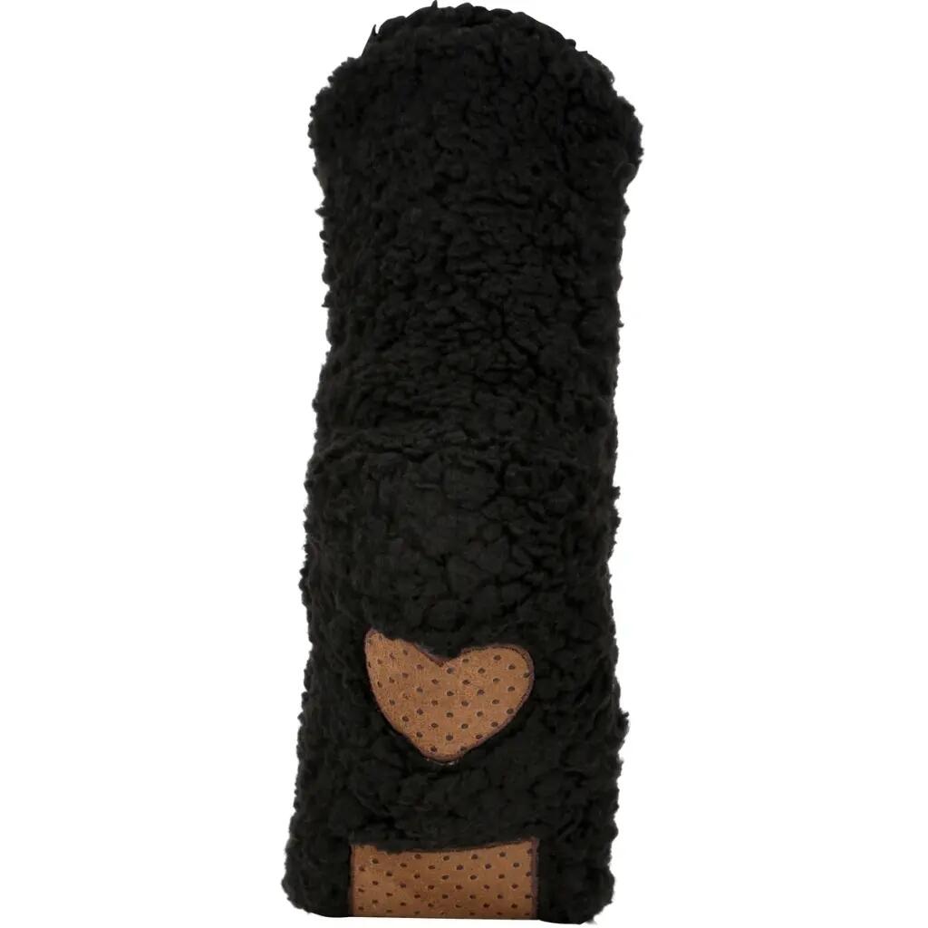 Chaussettes Whistler Callana 3/3