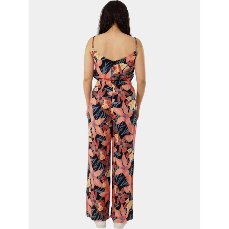 Salopete Alisha Jumpsuit femei