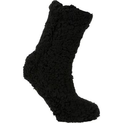 Sokken whistler callana
