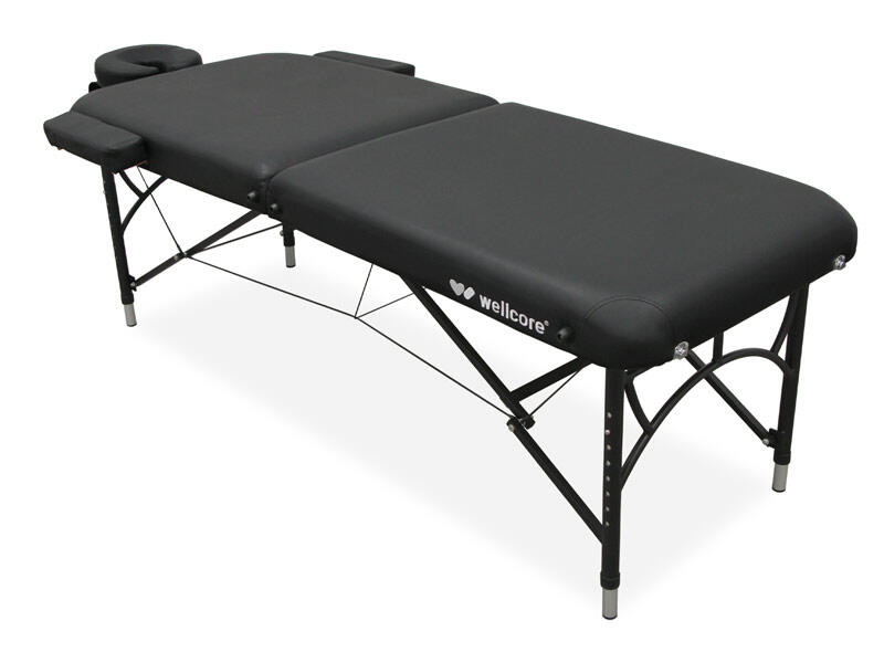 WELLCORE picture