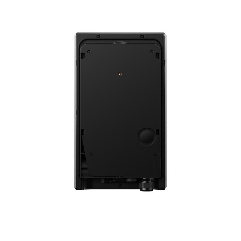 Wallbox EV intelligente Anker SOLIX V1 CABLE 22 kW avec appli
