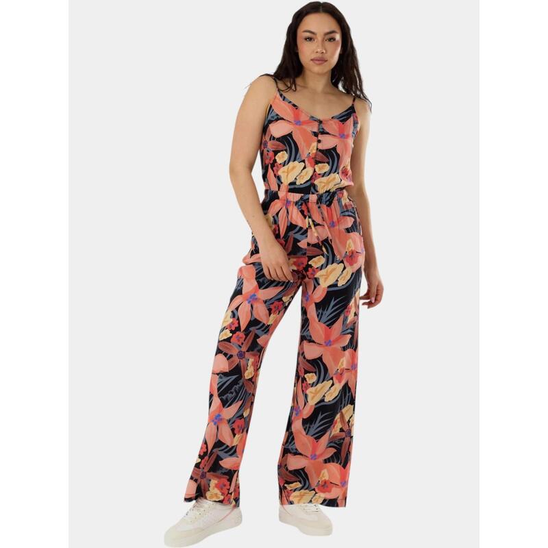 3f3b0933-1e89-4ab9-9752-8f5fa3a19833_c24c1