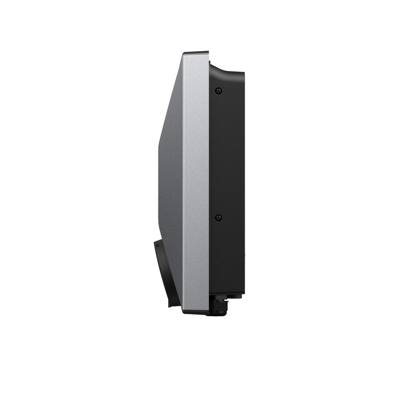 Wallbox EV intelligente Anker SOLIX V1 CABLE 7,4 kW avec appli