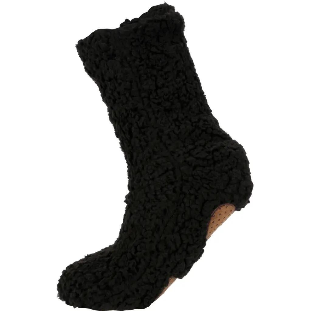 Chaussettes Whistler Callana 2/3