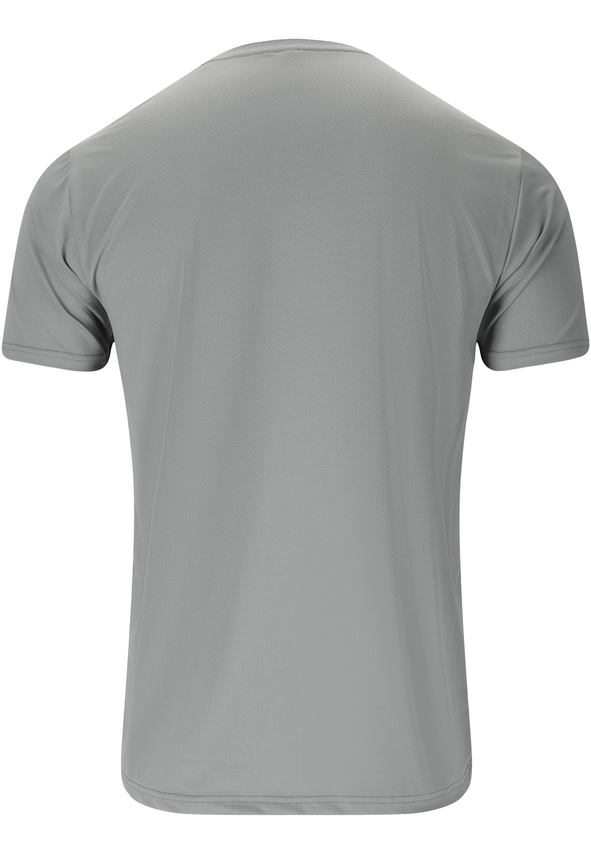 T-Shirt Roger V3 2/5