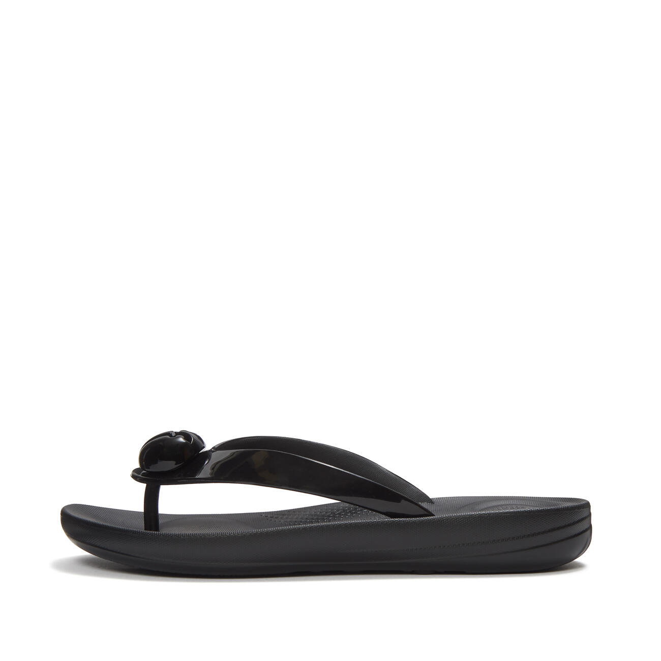 FitFlop Iqushion d-luxe* 3/7