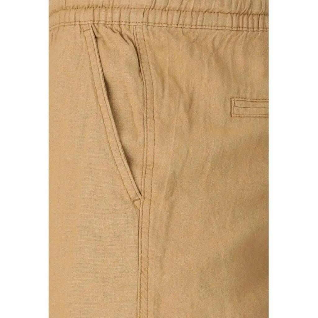 Short Cruz Micky 3/3