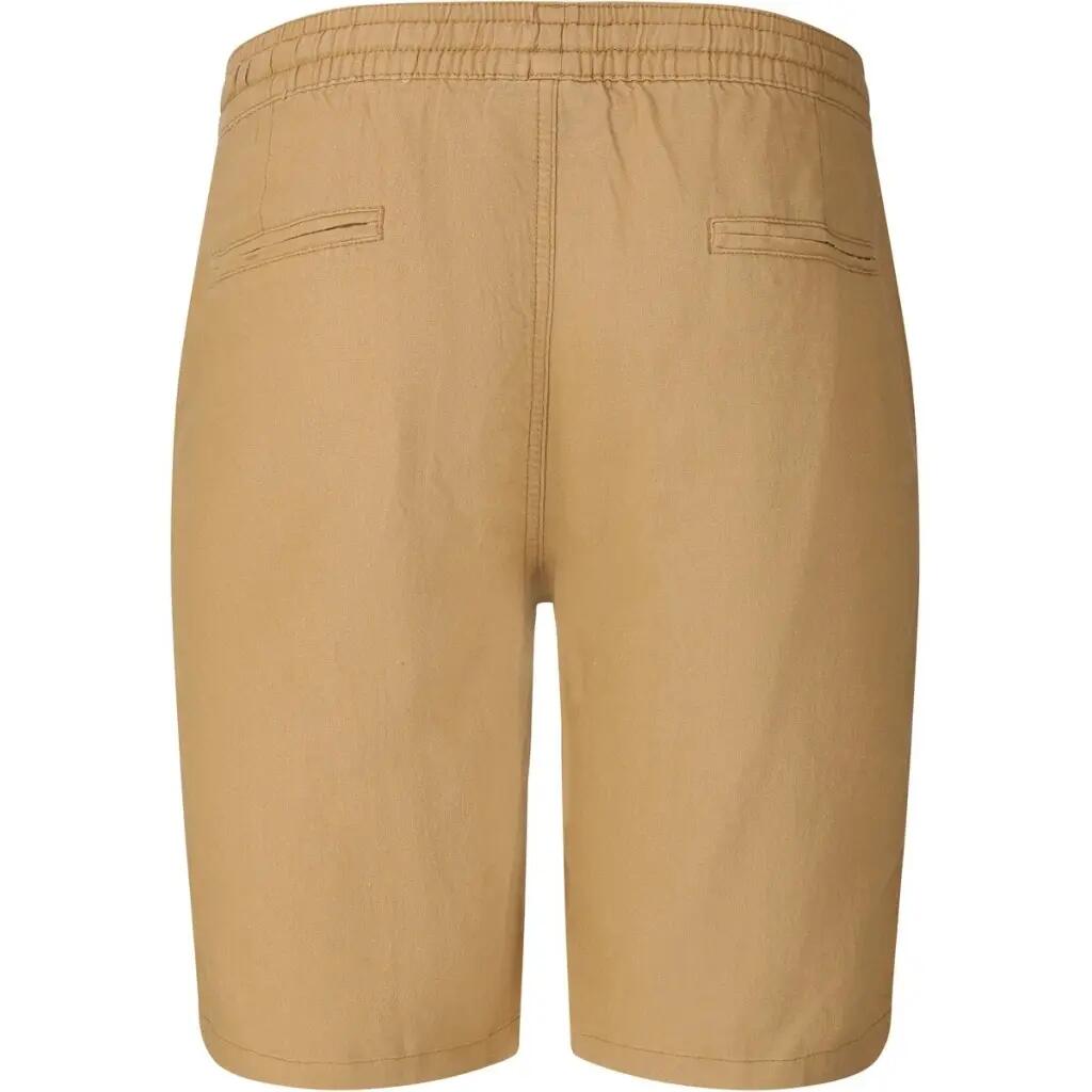 Short Cruz Micky 2/3