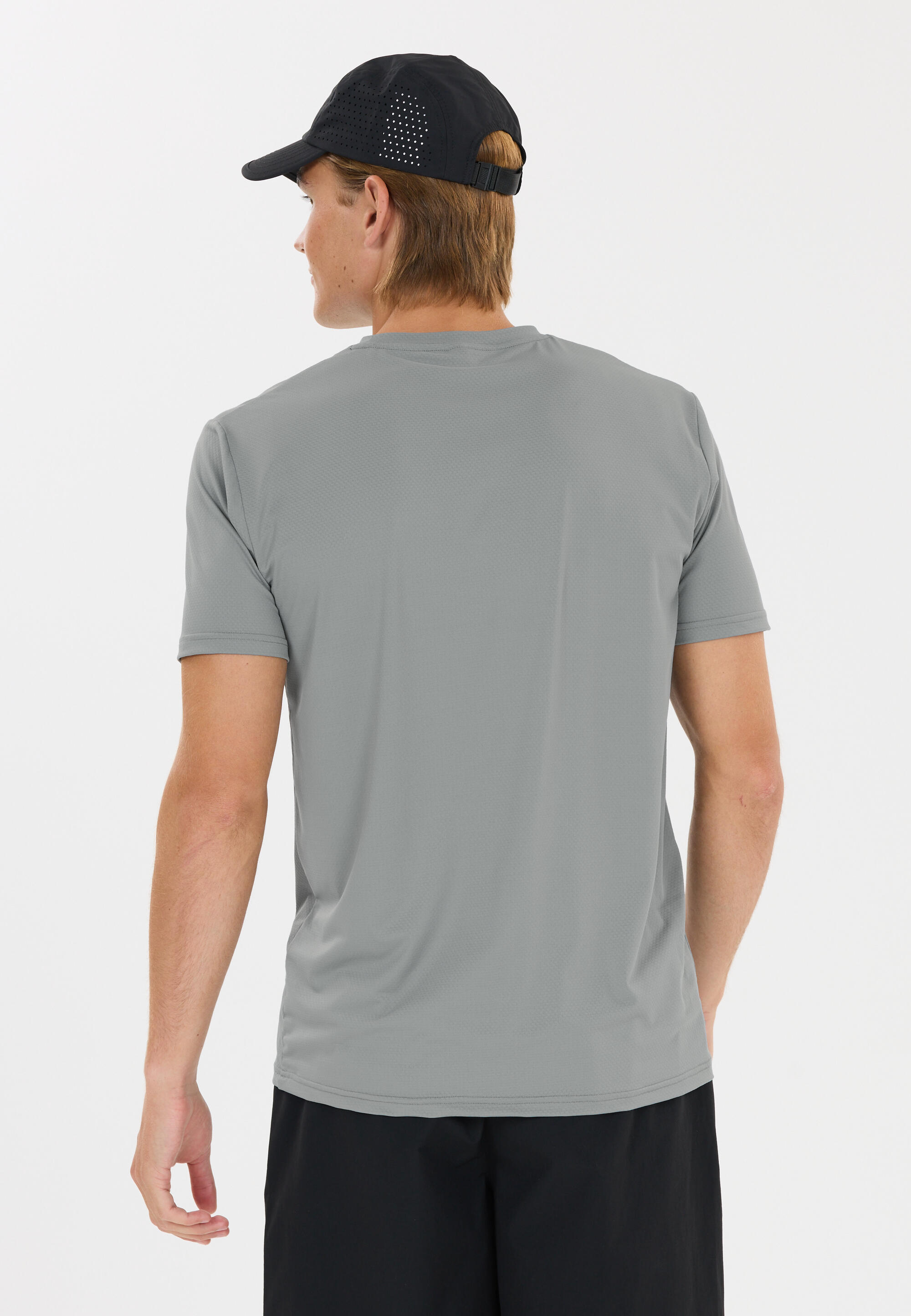 T-Shirt Roger V3 5/5
