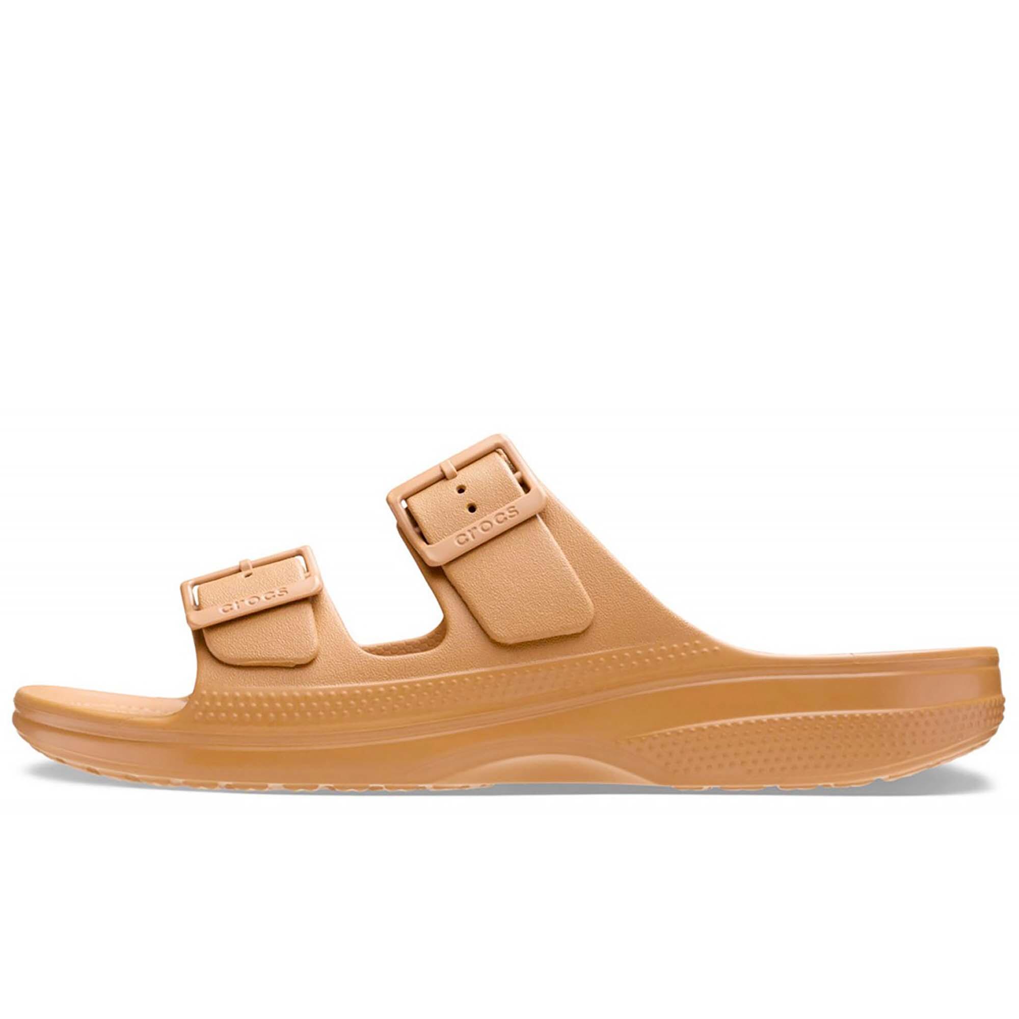 CROCS picture
