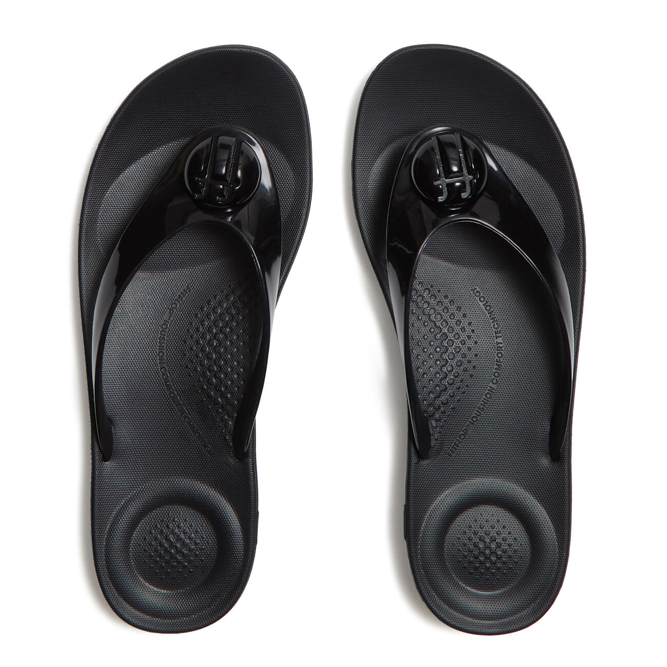 FitFlop Iqushion d-luxe* 5/7