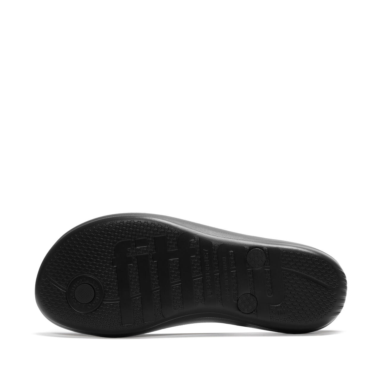 FitFlop Iqushion d-luxe* 4/7