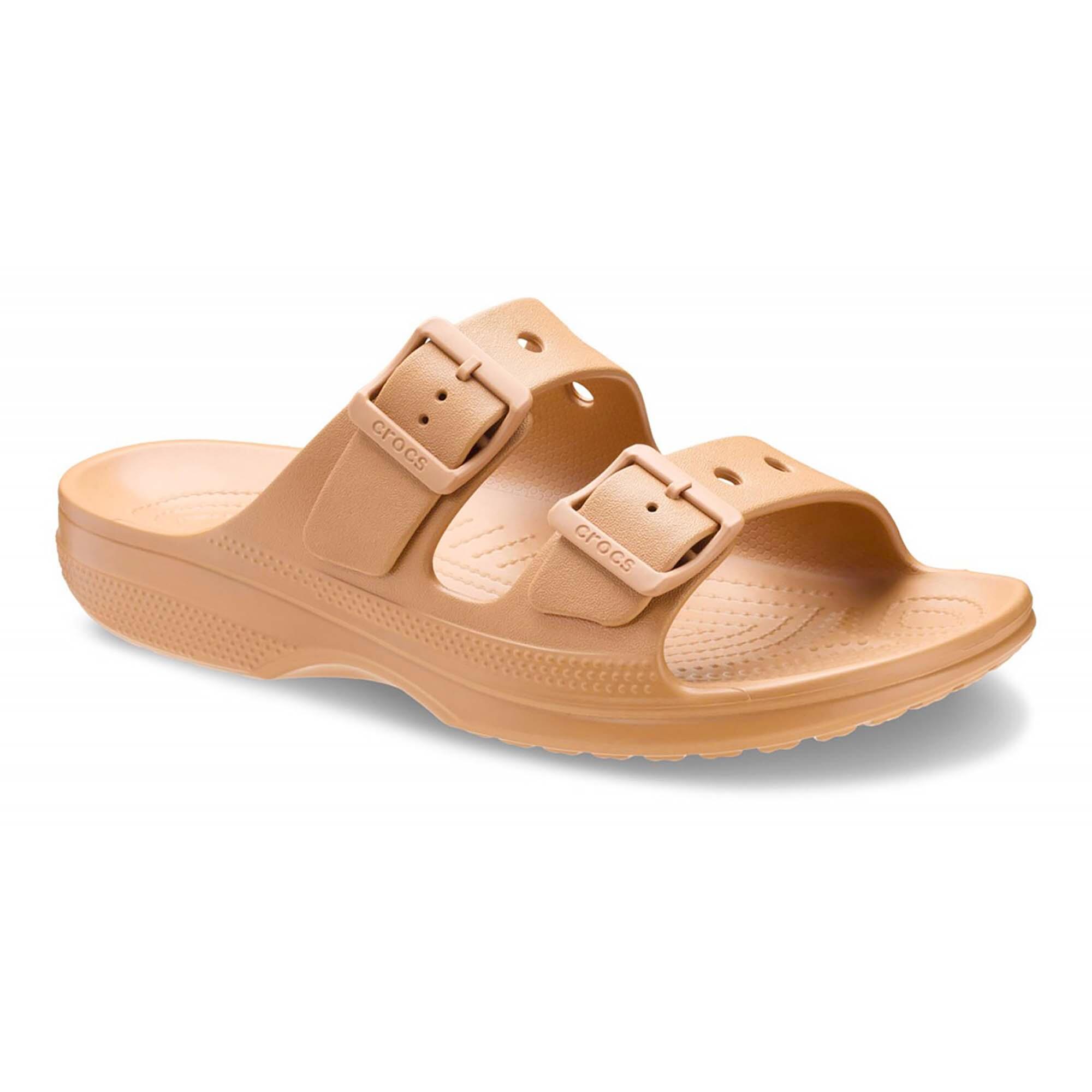 Sandales Crocs Sandale Saturday M Adulte 2/6