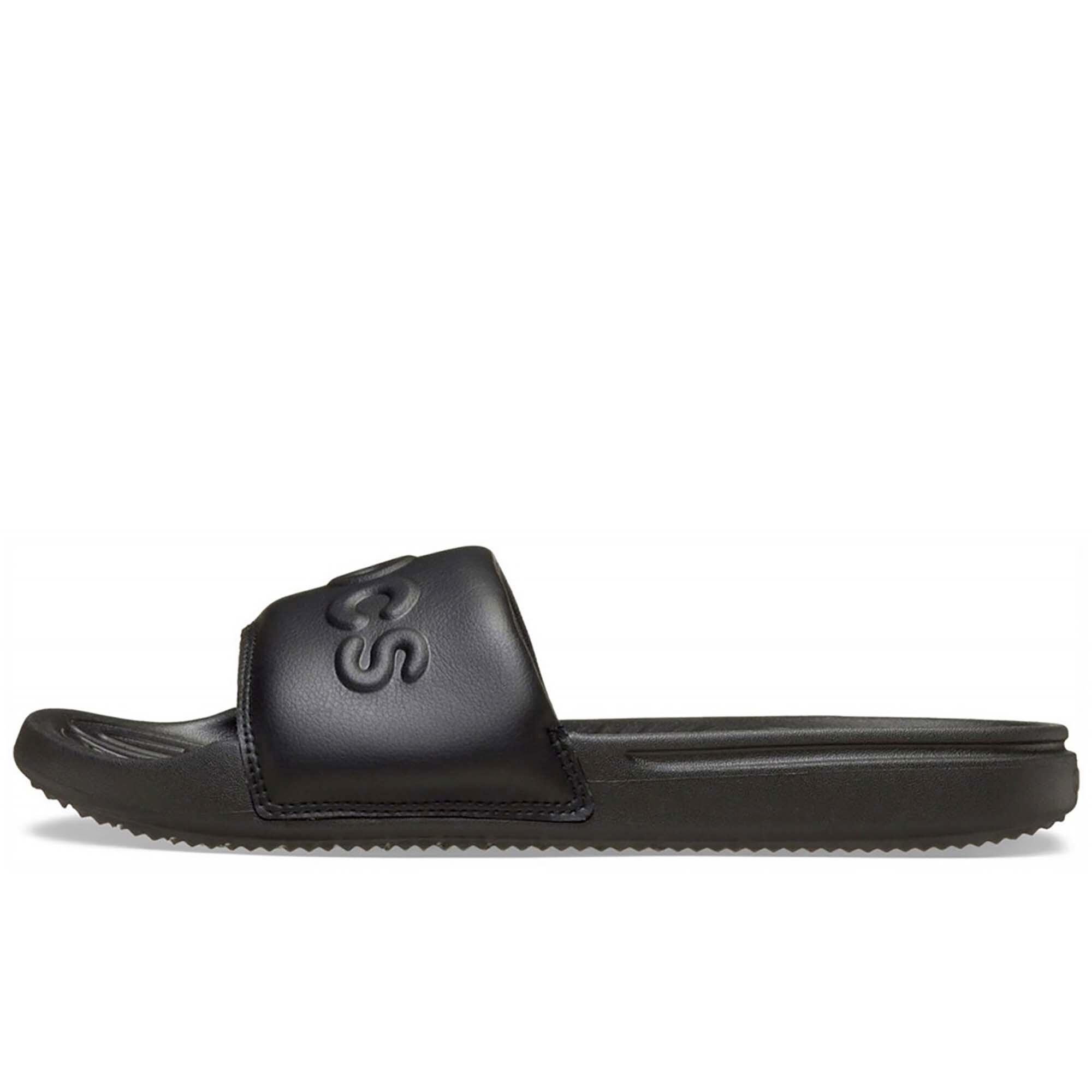CROCS picture